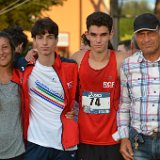 Campionati italiani allievi  - 2 - 2018 - Rieti (999)